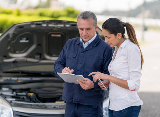 Auto insurance quotes comparison East Lexington, VA
